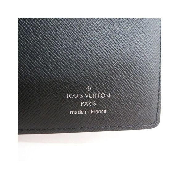 Pre Loved Louis Vuitton  Brother - Picture 4 of 6